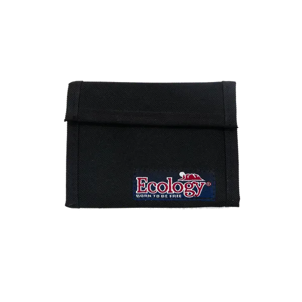 Billetera para Caballero Ecology Sencilla